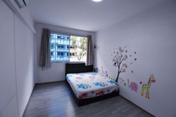 Blk 540 Serangoon North Avenue 4 (Serangoon), HDB 4 Rooms #187463332